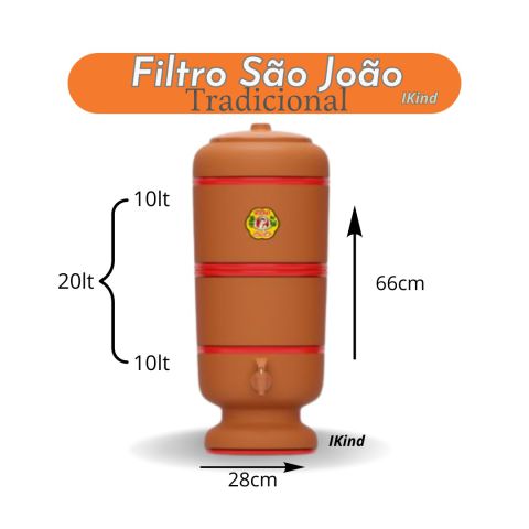 filtro_sao_joao_tradicional_4