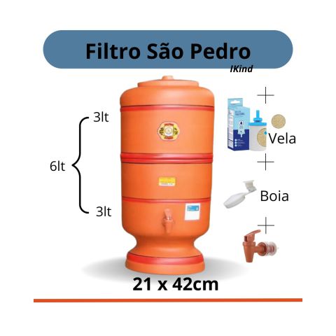 filtro_sao_pedro_2