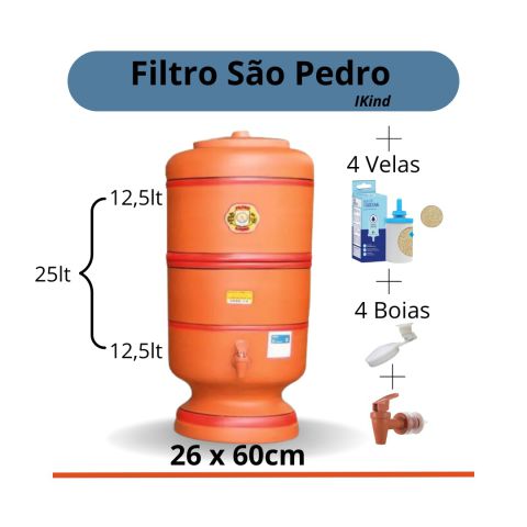 filtro_sao_pedro_8