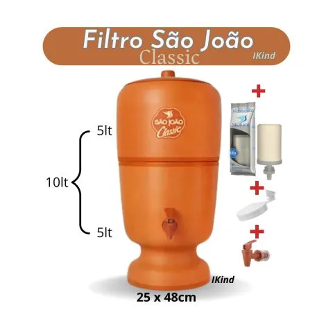 filtro_sao_joao_classic_1