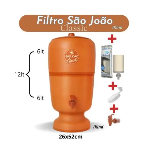 filtro_sao_joao_classic_2