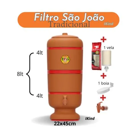 filtro_sao_joao_tradicional_1