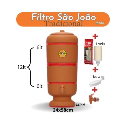 filtro_sao_joao_tradicional_2