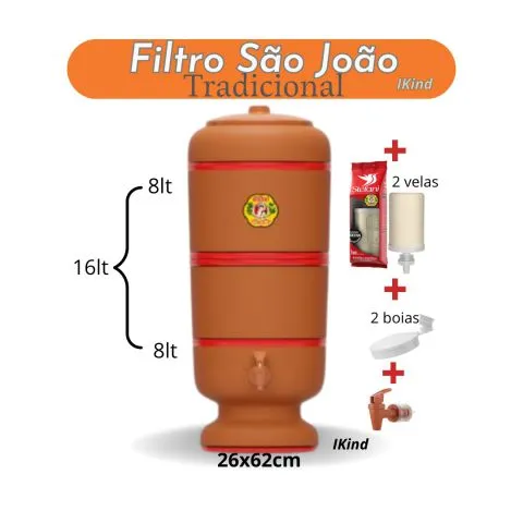 filtro_sao_joao_tradicional_3