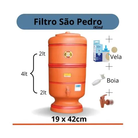filtro_sao_pedro_1