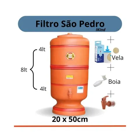 filtro_sao_pedro_3