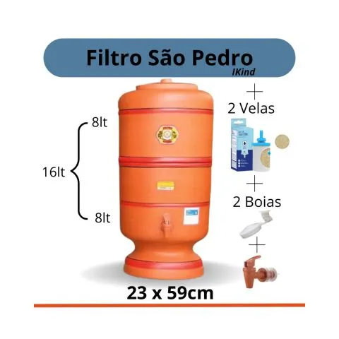 filtro_sao_pedro_6