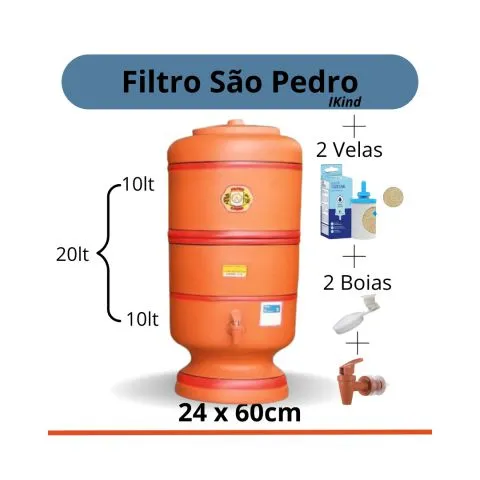 filtro_sao_pedro_7